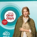 target deal days (1)