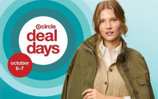 target deal days (1)