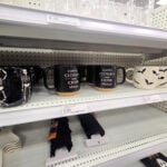 target halloween mugs