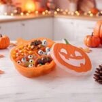 target halloween snack boxes (6)
