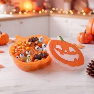 target halloween snack boxes (6)