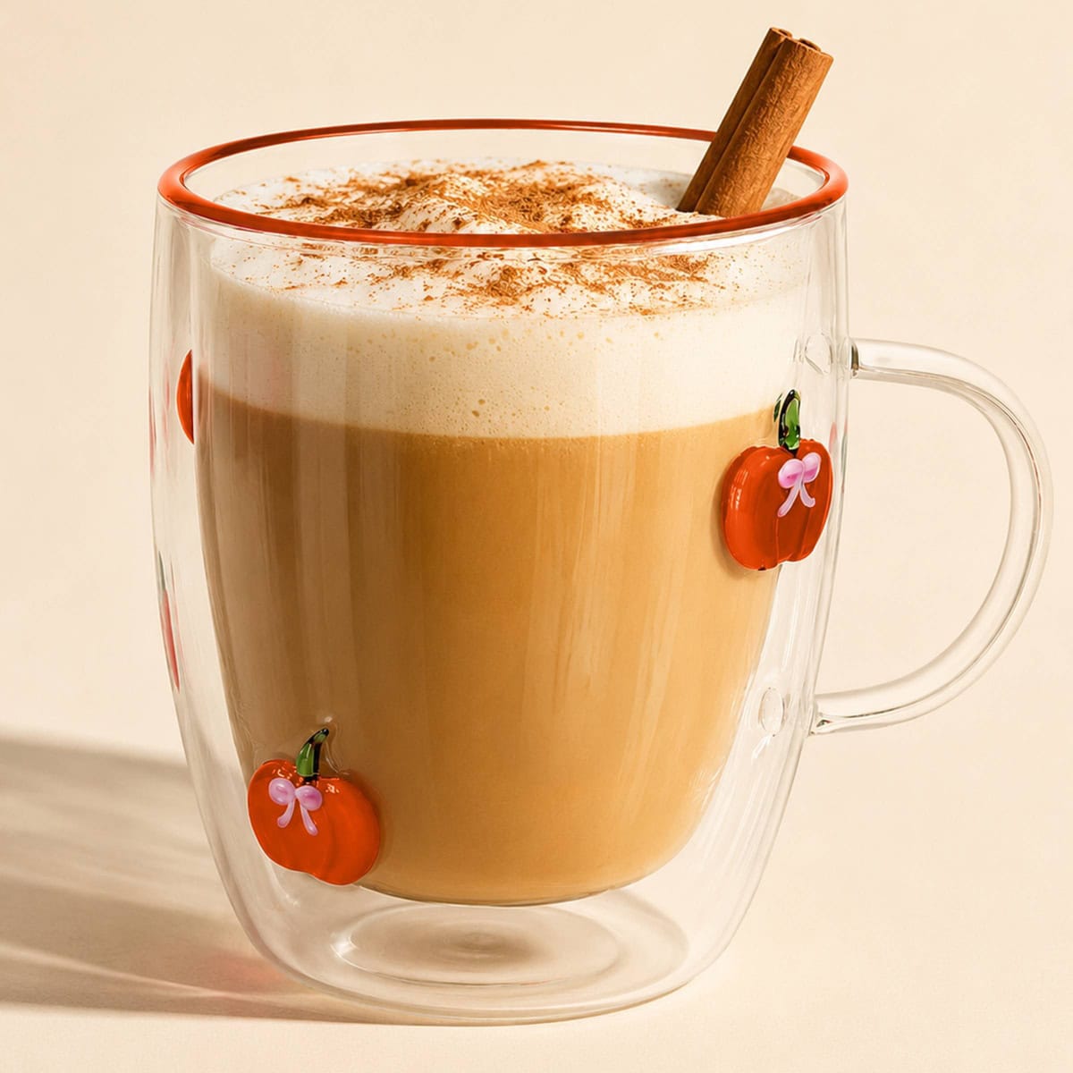 target icon mug