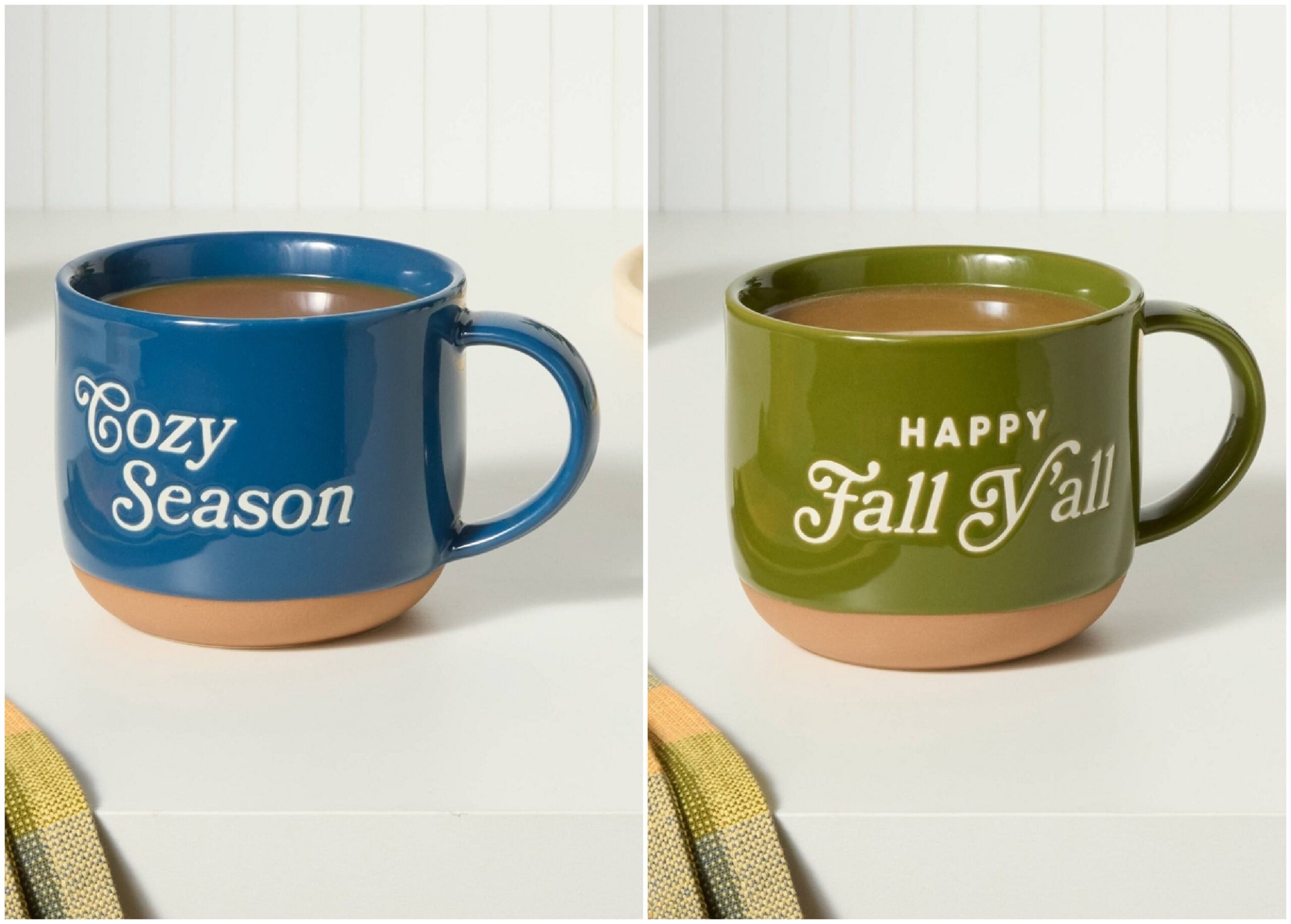 target retro mugs
