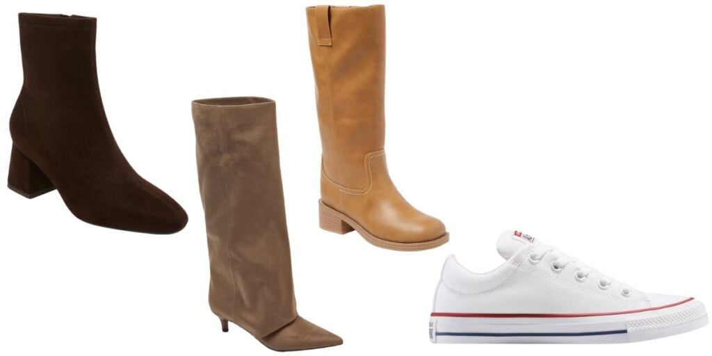 target womens shoes target womens shoes