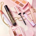 tarte you know you love me collector's vault (1)