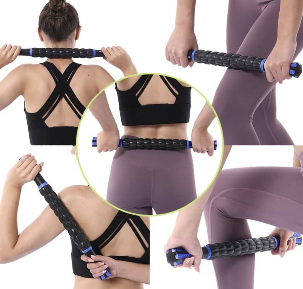thin muscle roller thin muscle roller