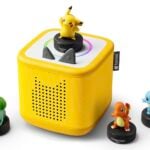 tonies toniebox 2 pokemon