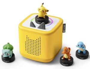 tonies toniebox 2 pokemon