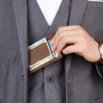 toughergun wallet