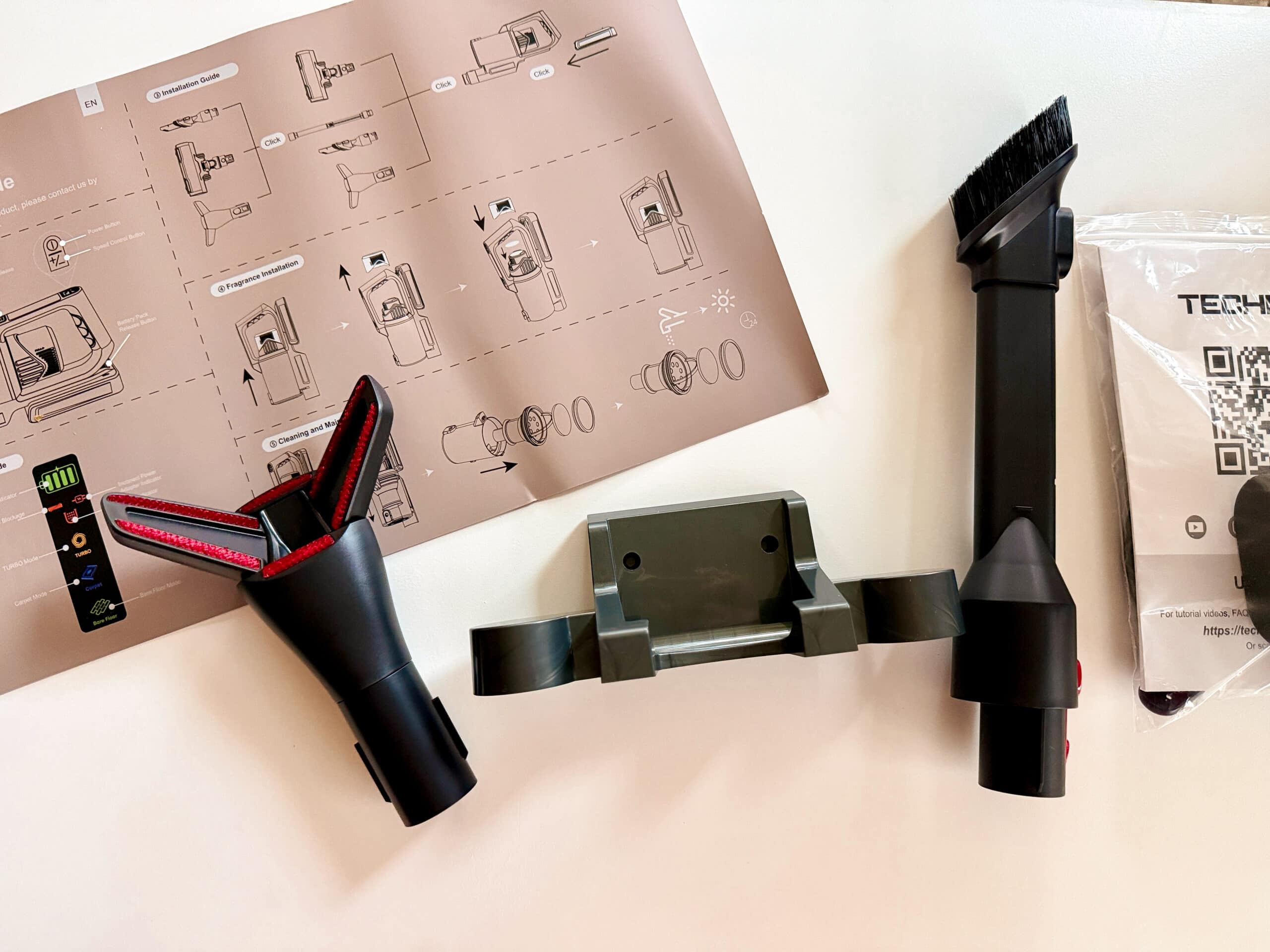 vac accessories vac accessories