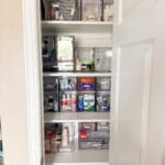 vtopmart acrylic bins bathroom organization (3)
