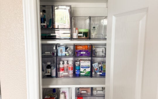vtopmart acrylic bins bathroom organization (3)
