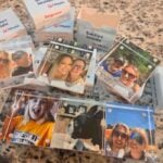 walgreens photo blocks (2)