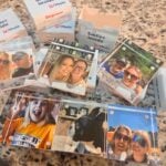 walgreens photo blocks (3)
