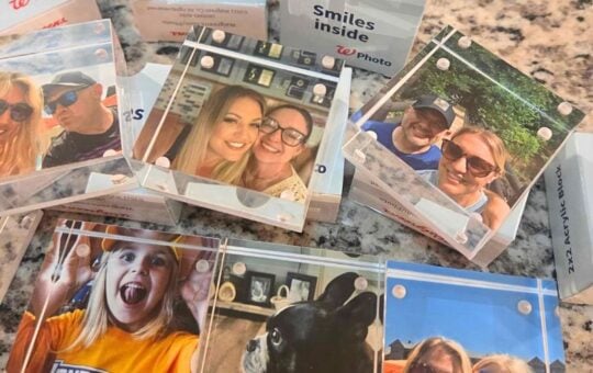 walgreens photo blocks (3)