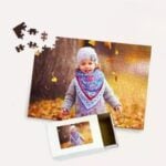 walgreens photo puzzle (1)