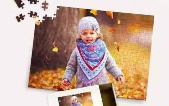 walgreens photo puzzle (1)