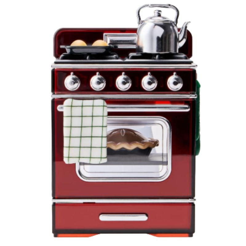 wallflowers oven wallflowers oven
