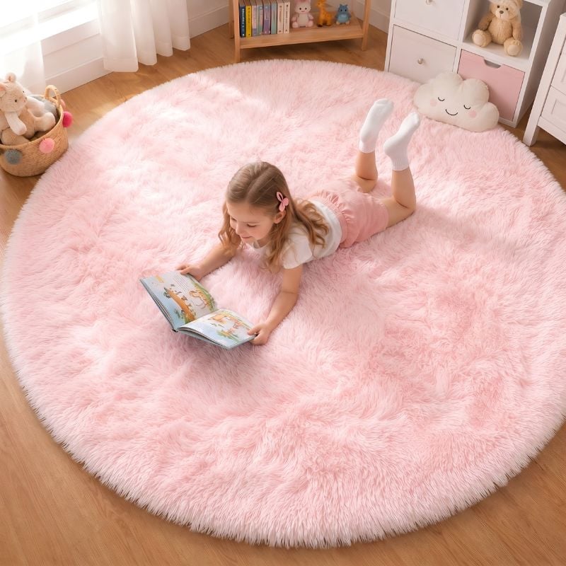 walmart area rug
