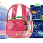 walmart backpacks