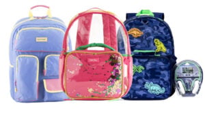 walmart backpacks