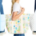 walmart beach totes (1)
