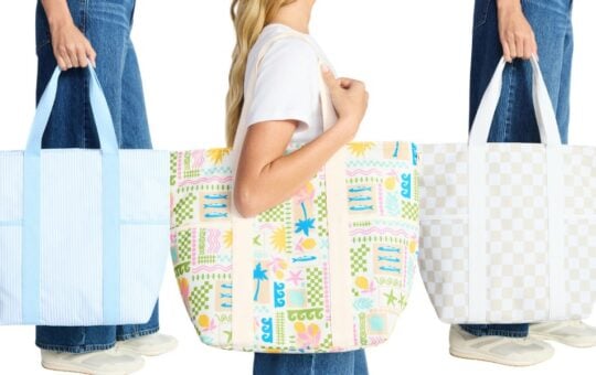 walmart beach totes (1)