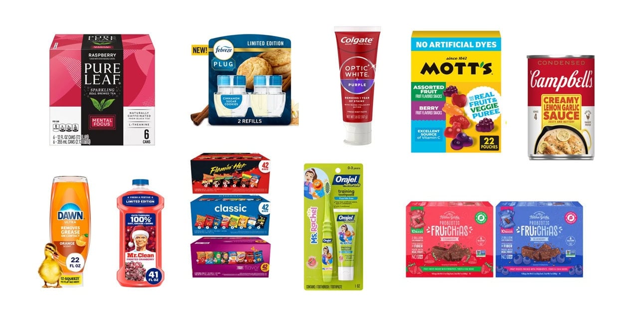 walmart collage 102.2