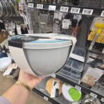 walmart mixing bowls