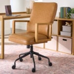 walmart office chair