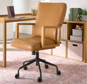 walmart office chair