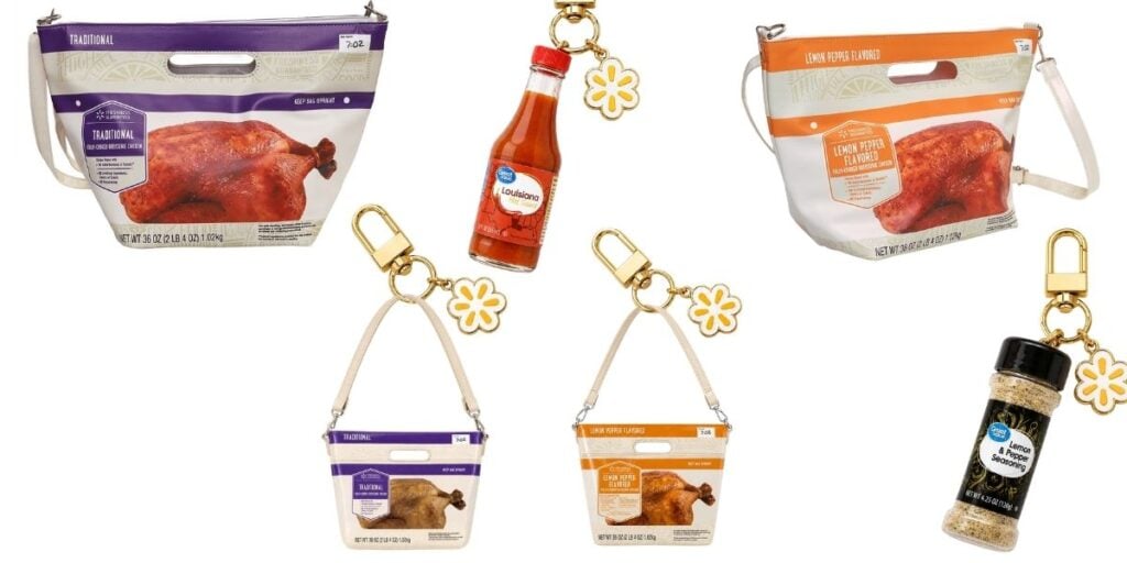 walmart rotisserie chicken (1)