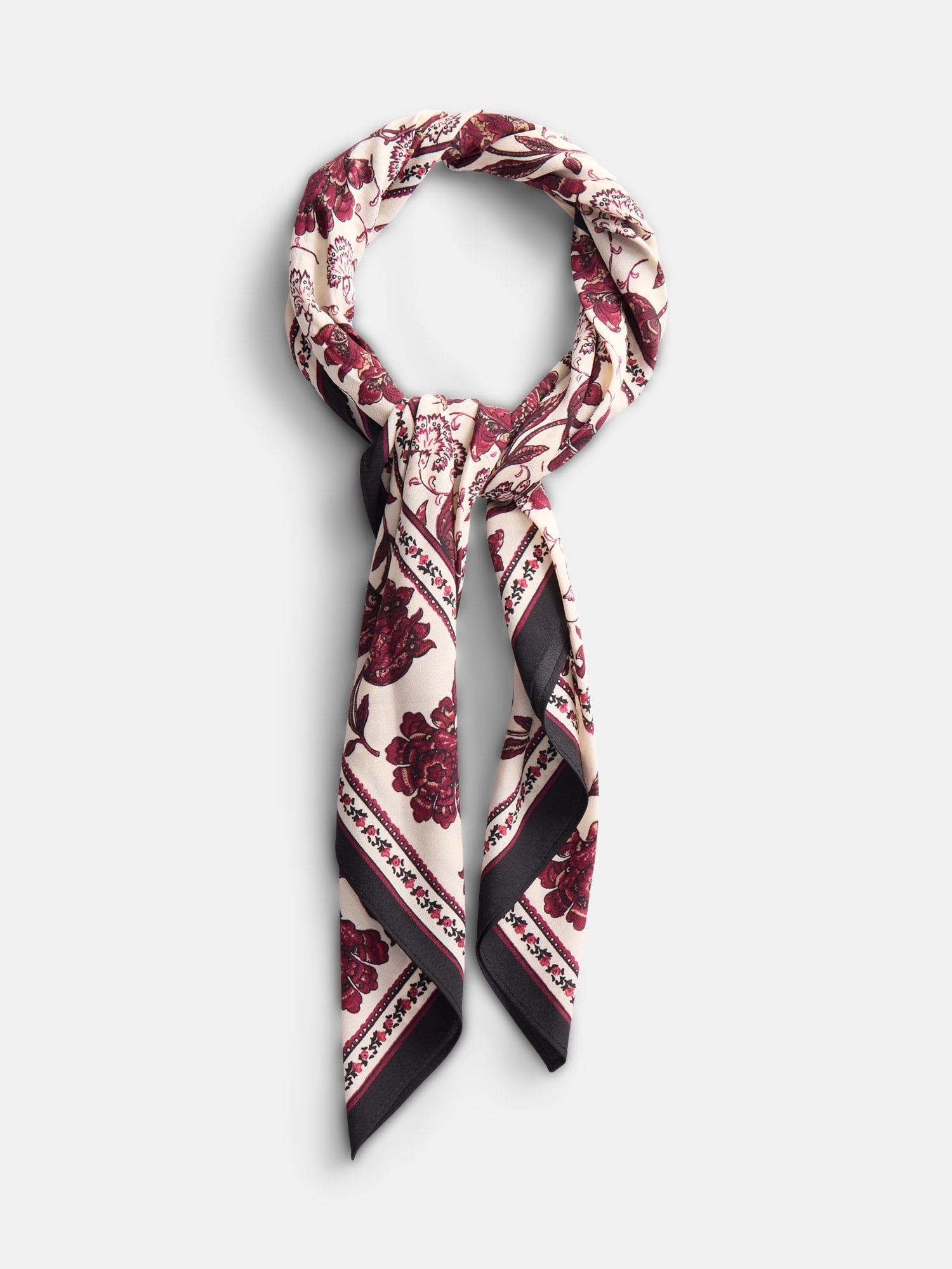 walmart scenario scarf walmart scenario scarf