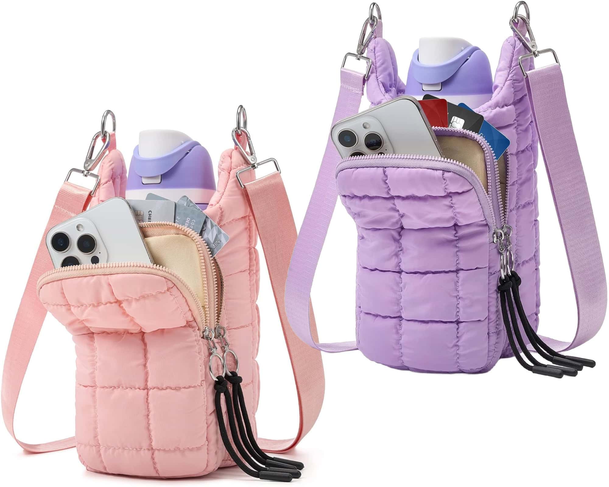 water bottle bag water bottle bag