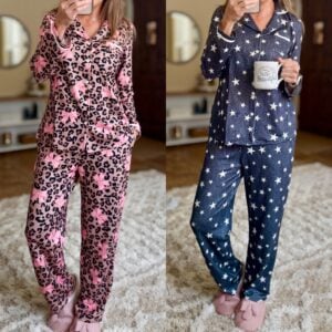 womens pajama sets