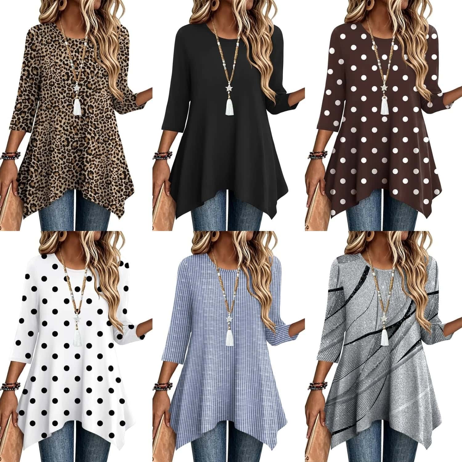 zeagoo tunic zeagoo tunic