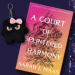 ACOTAR Target