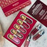 kiko milano lip gloss set macy's laurie
