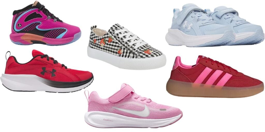 KOHLS SHOES KOHLS SHOES