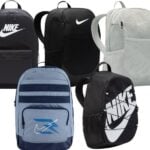 Kohls nike backpacks (2)