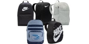 Kohls nike backpacks (2)