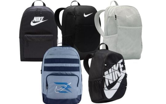 Kohls nike backpacks (2)