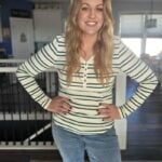 Kohls top (5)