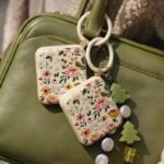 MRSROSE Ultra Slim Rechargeable Hand Warmers