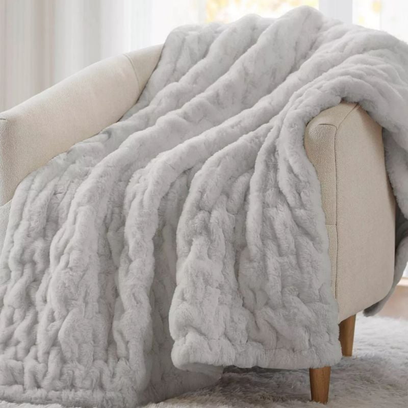 Macys comfrt dupe