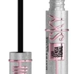 Maybelline Lash Sensational Sky High Glitter Mascara