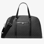 Michael Kors (13)