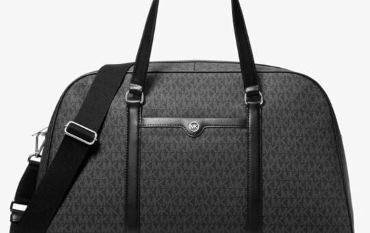 Michael Kors (13)