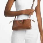Michael kors bag (13)