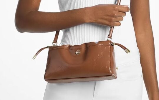 Michael kors bag (13)